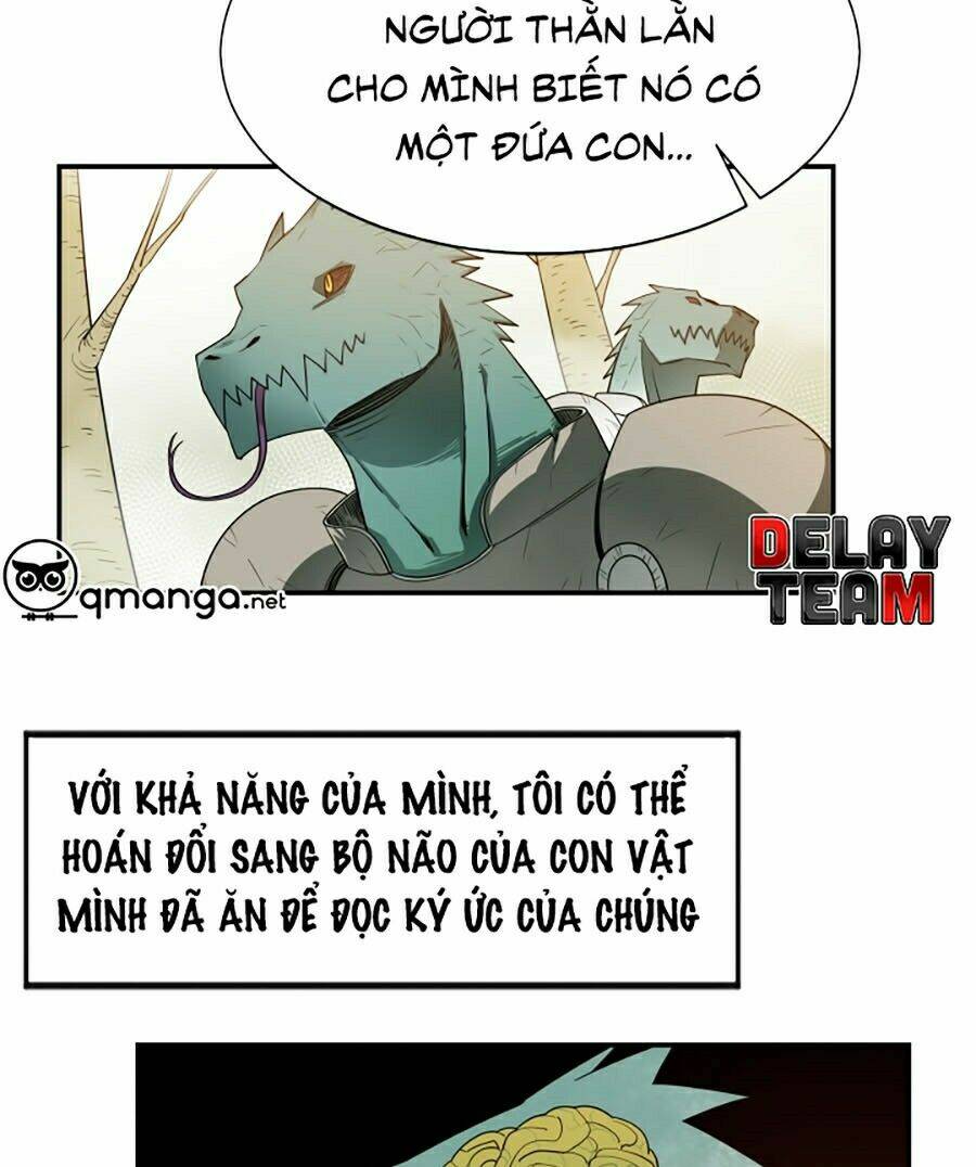 Trang 82