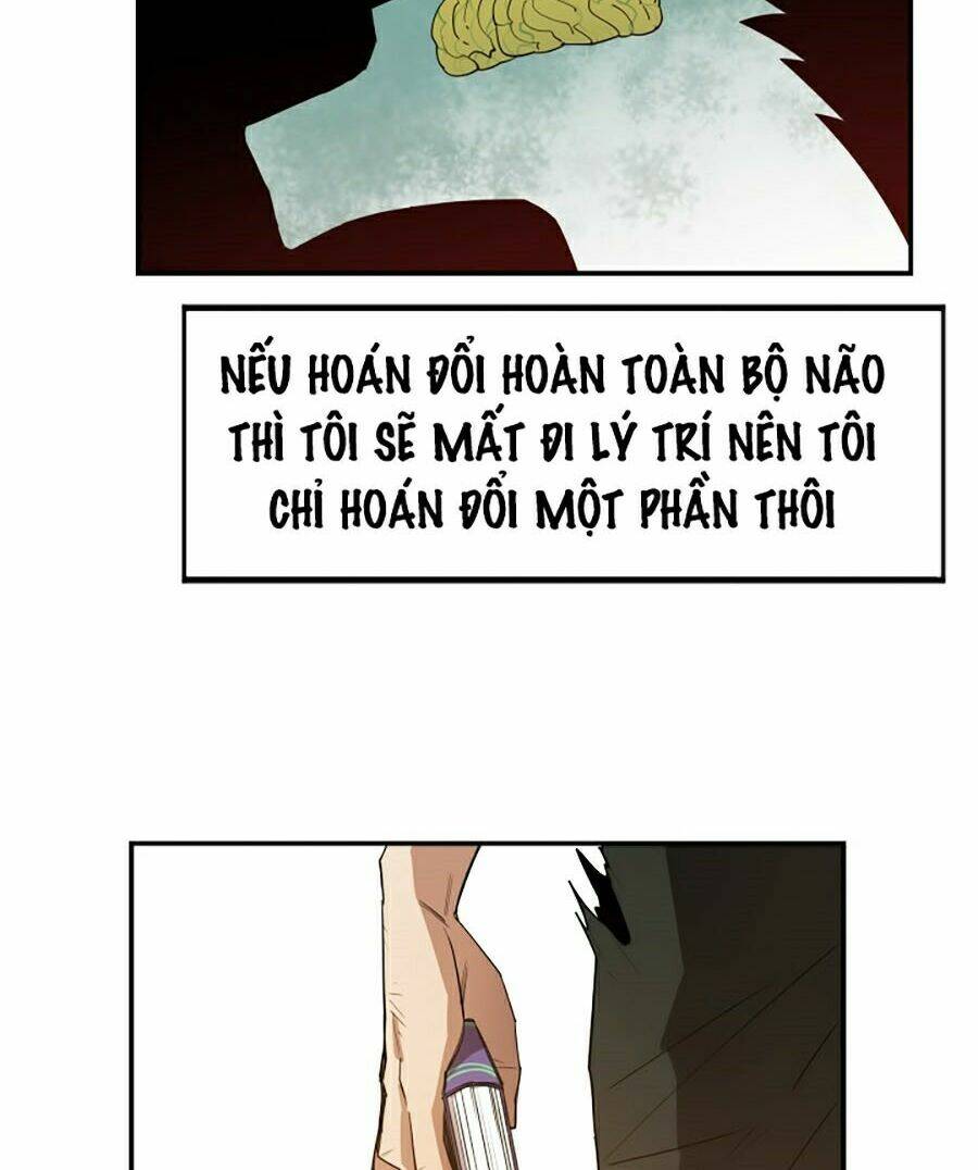 Trang 83