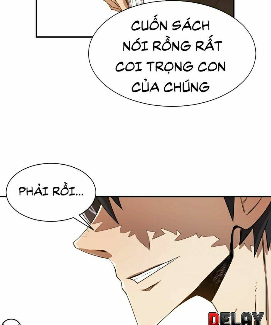 Trang 84