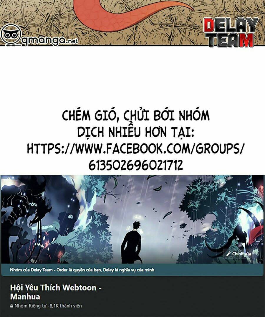 Trang 87
