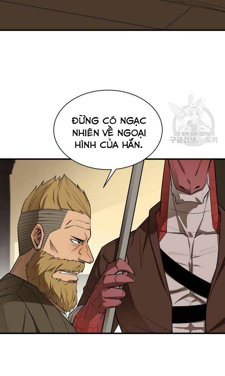 Trang 45