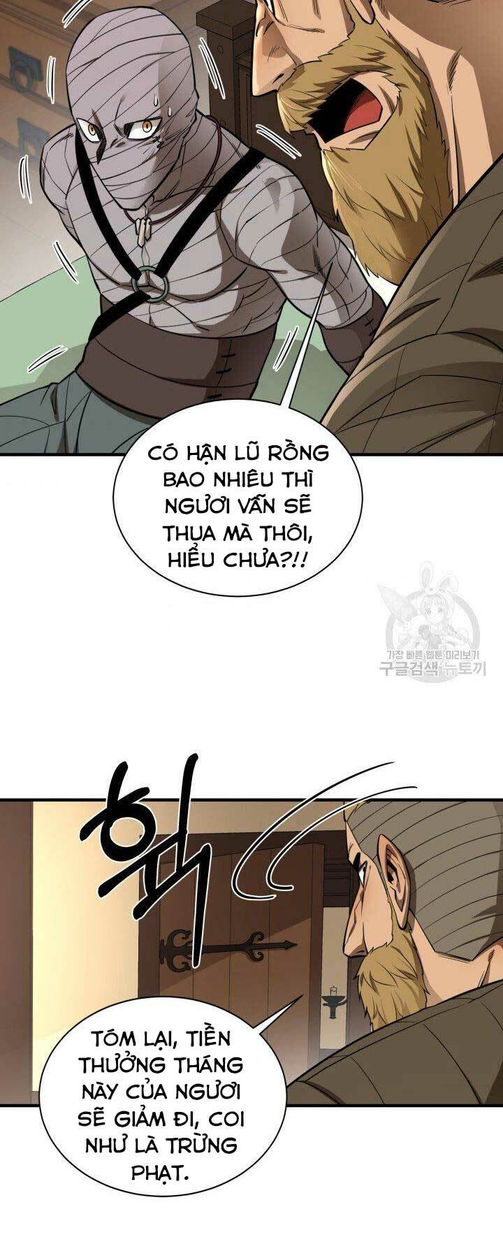 Trang 57