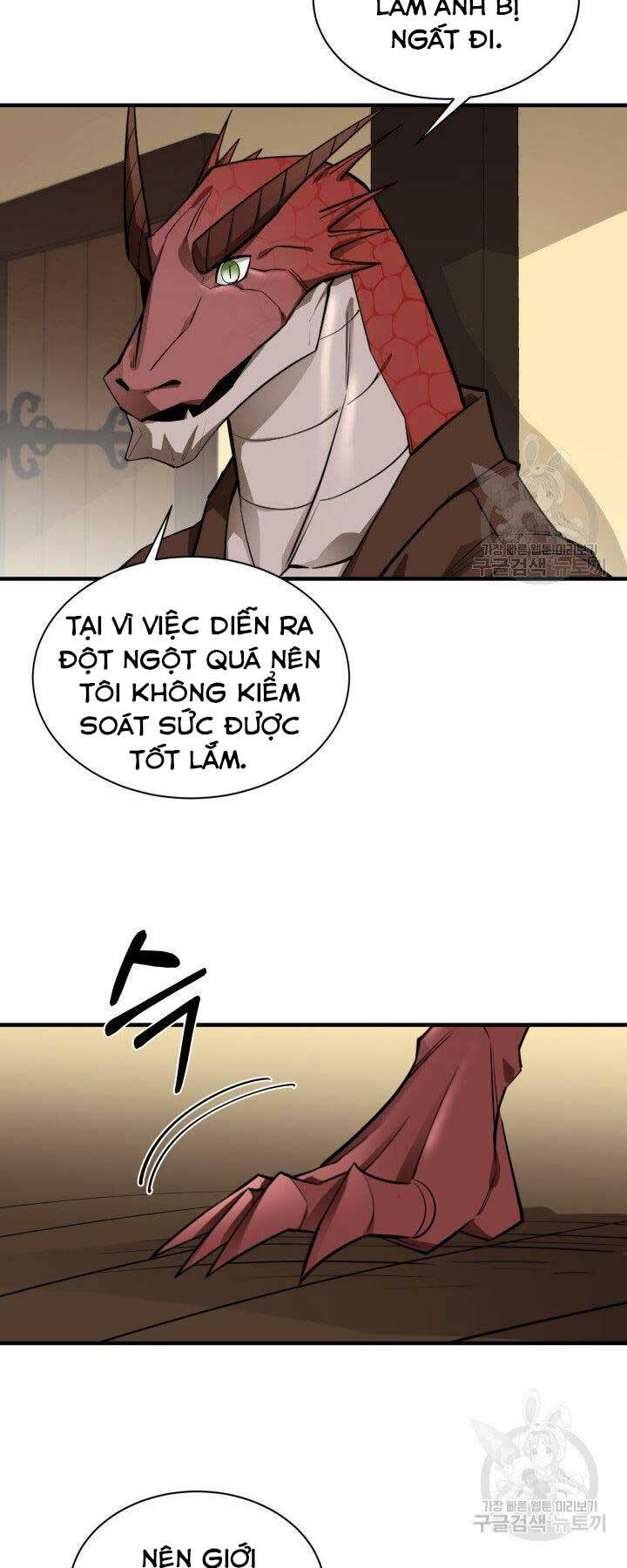 Trang 59
