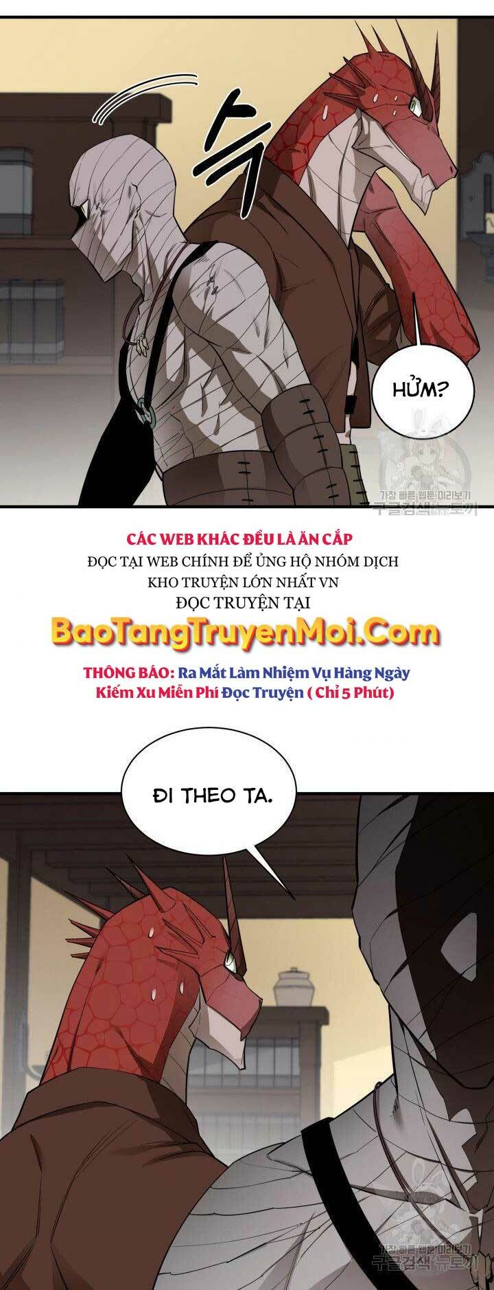 Trang 62