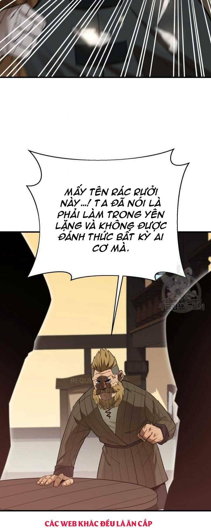 Trang 49