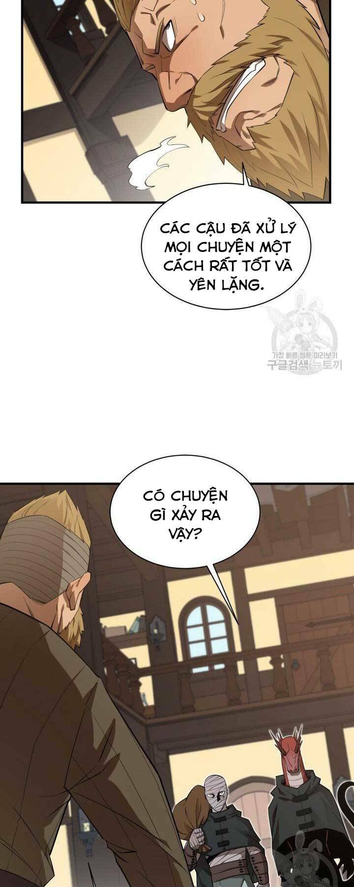 Trang 51
