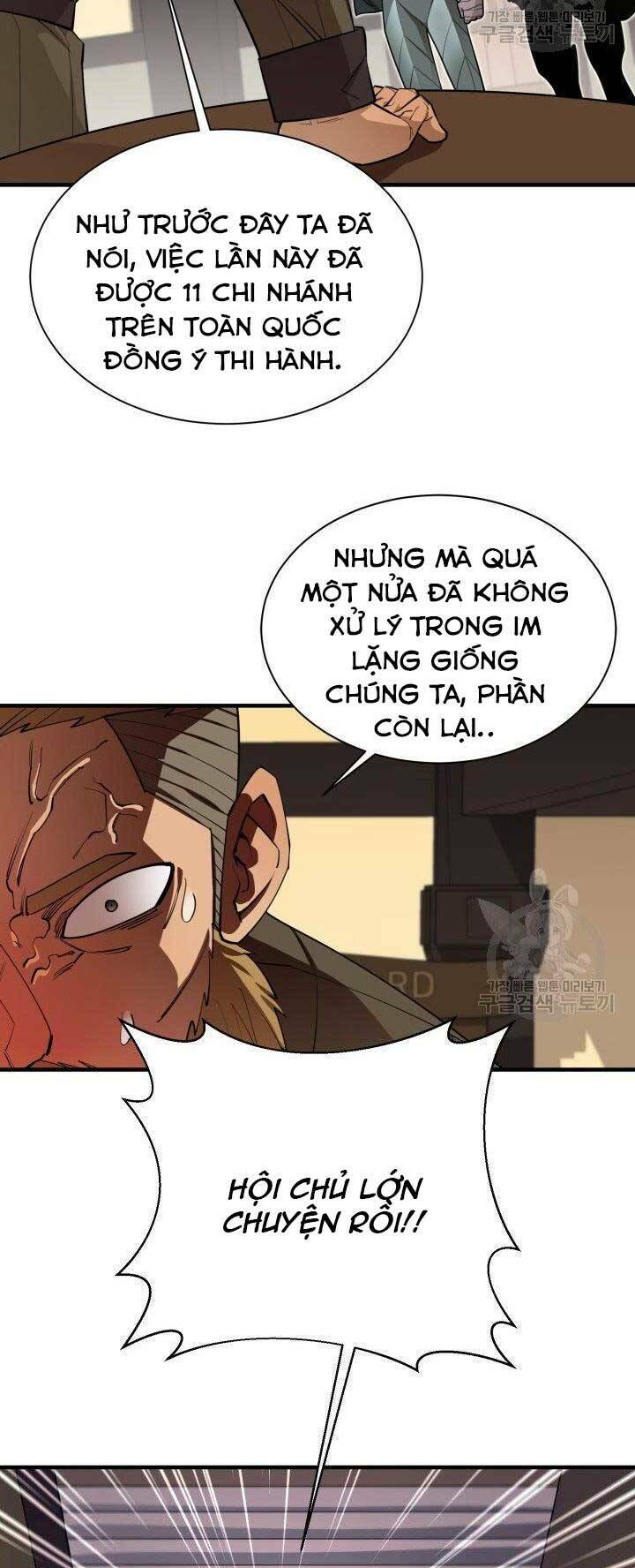 Trang 52