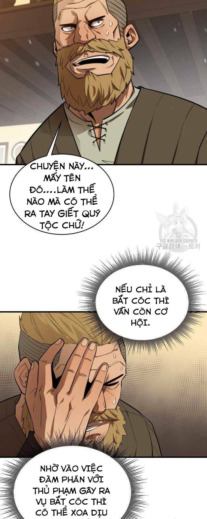 Trang 55
