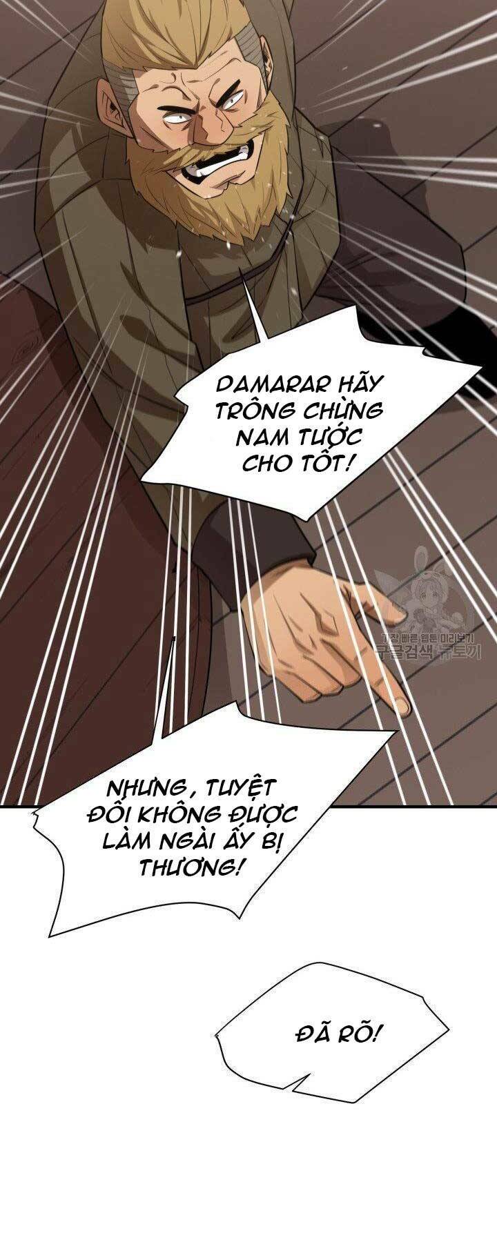 Trang 58