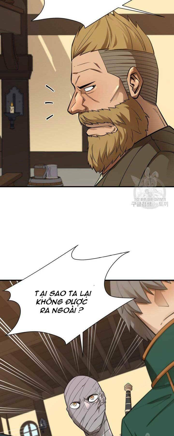Trang 67