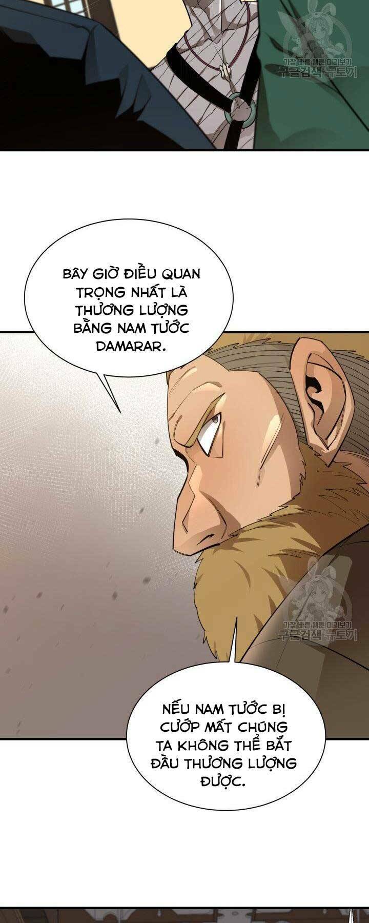Trang 68