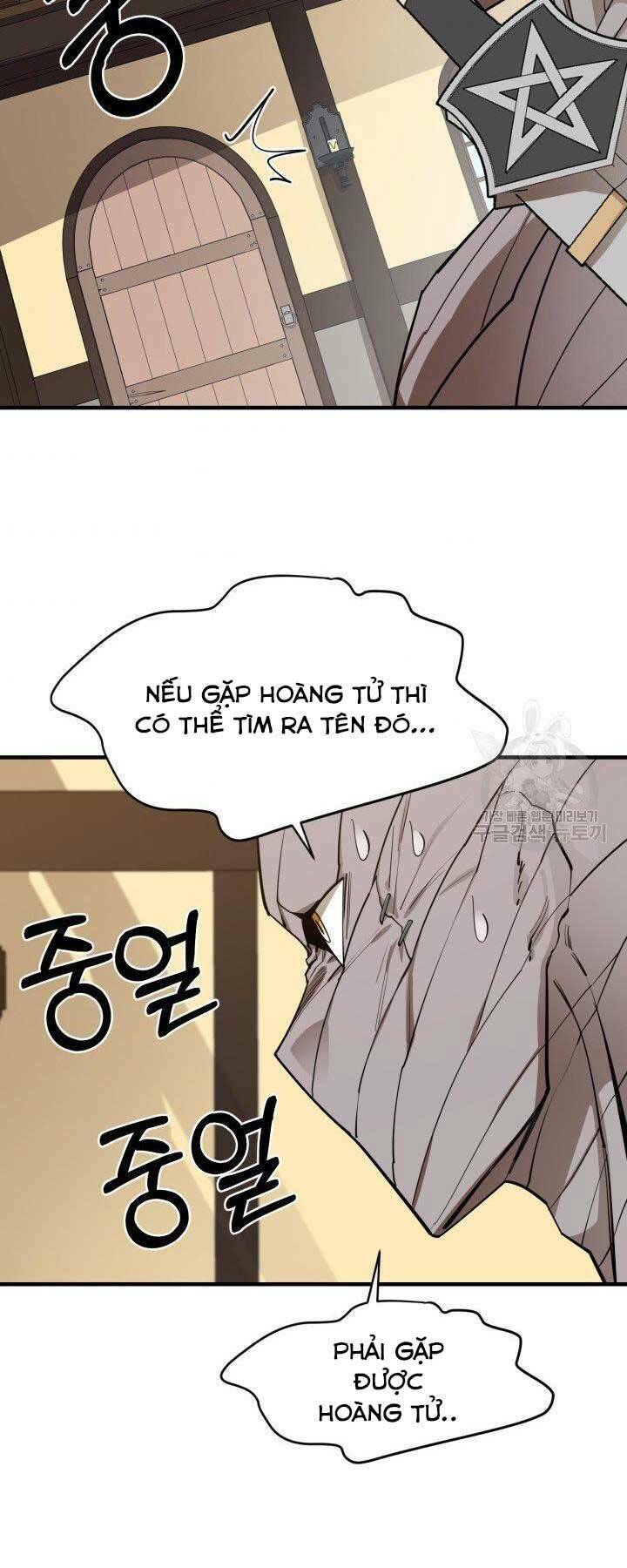 Trang 70