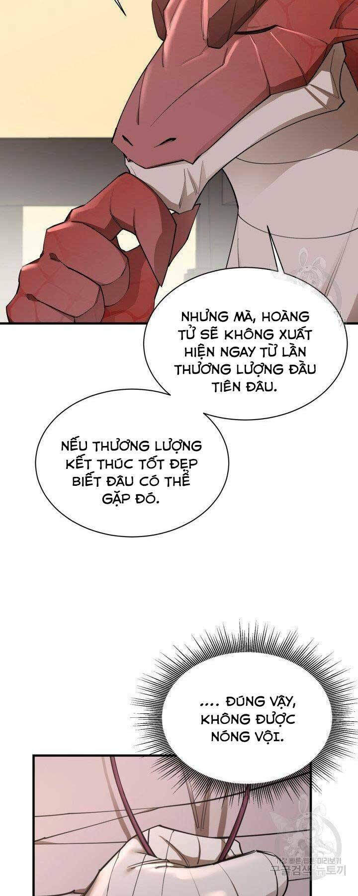 Trang 72