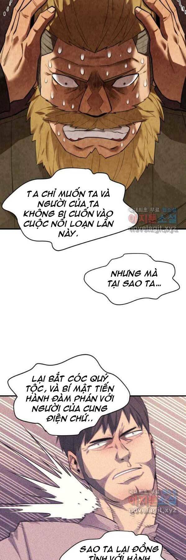 Trang 48