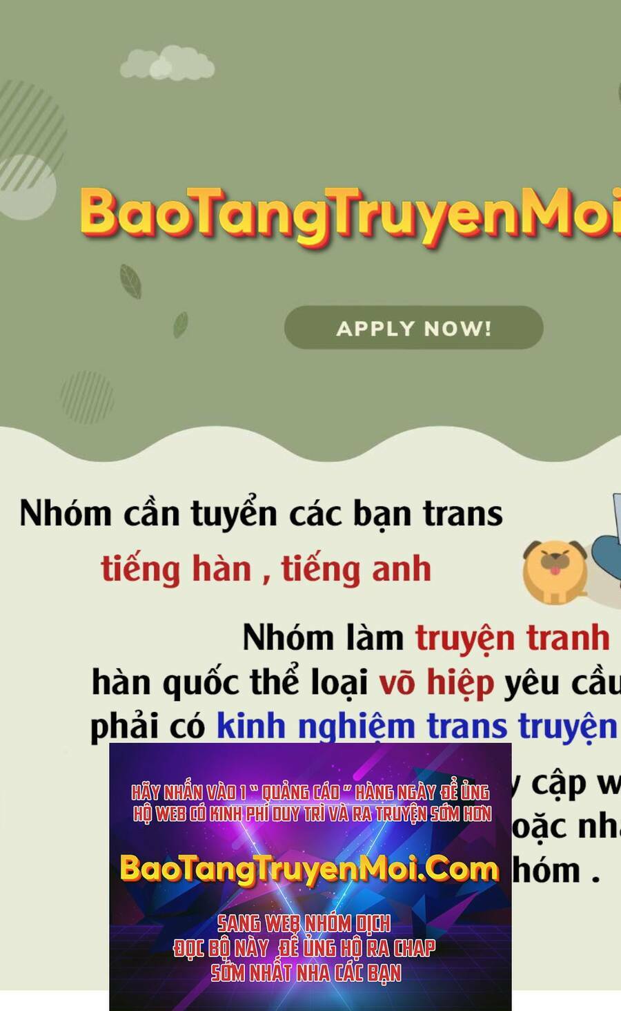 Trang 52