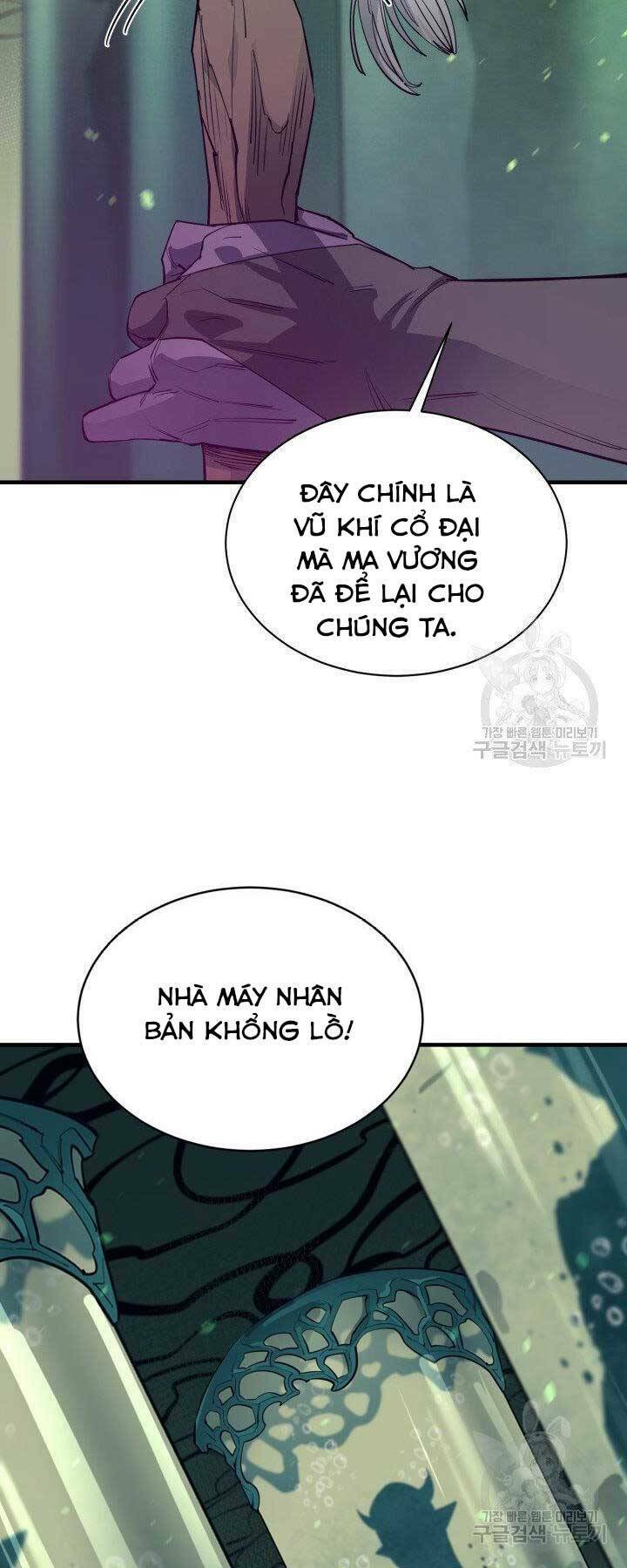 Trang 50