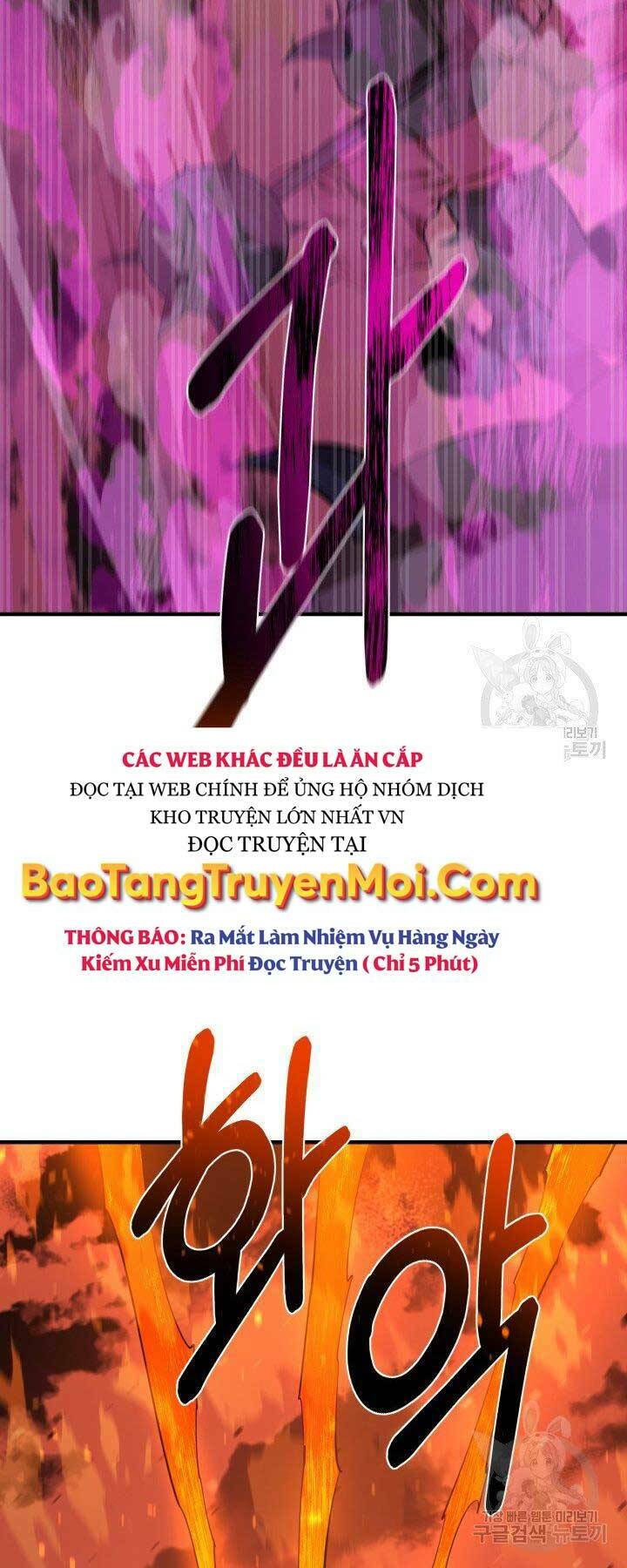 Trang 60
