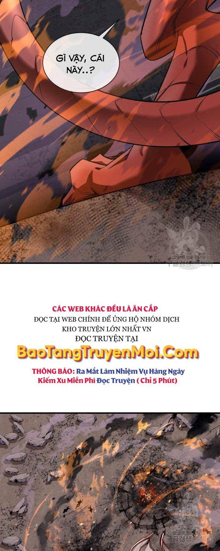Trang 67