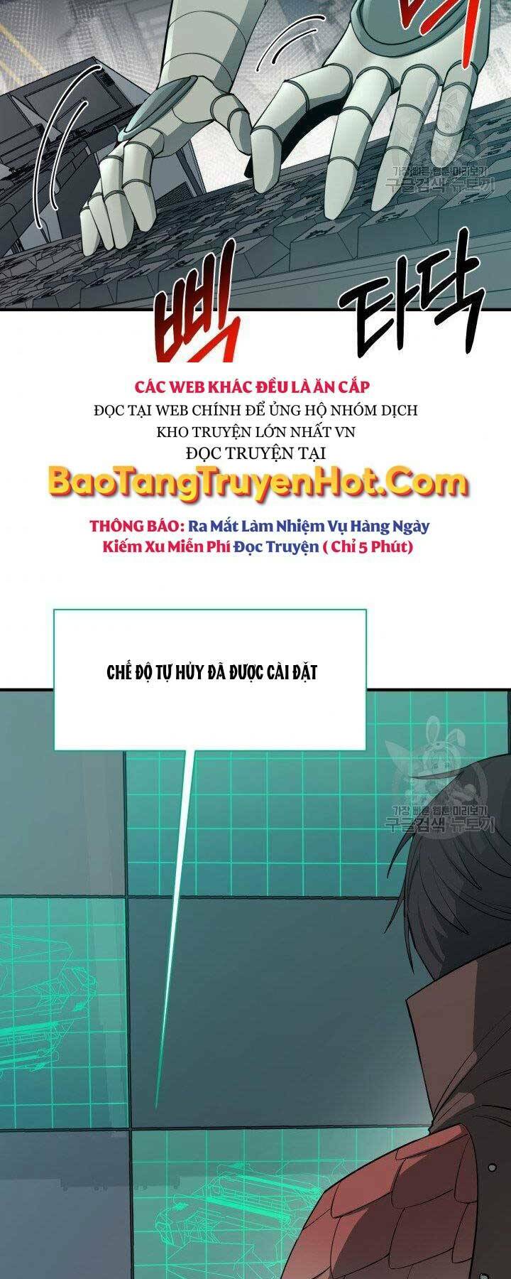 Trang 39