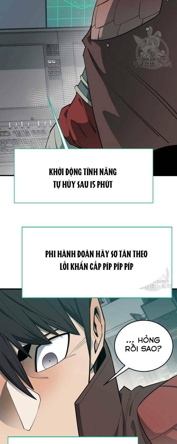 Trang 40