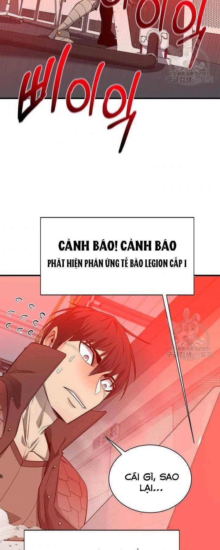 Trang 44