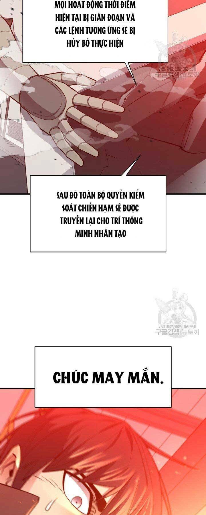 Trang 45
