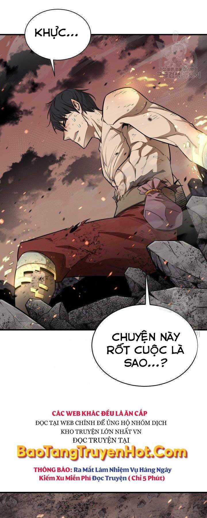 Trang 49