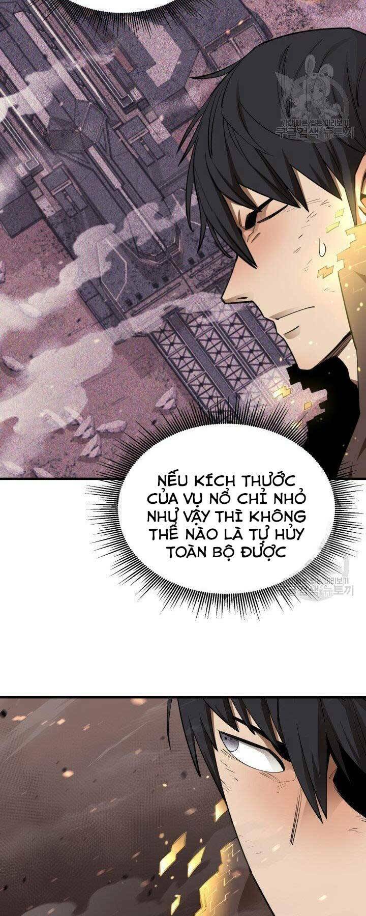Trang 51