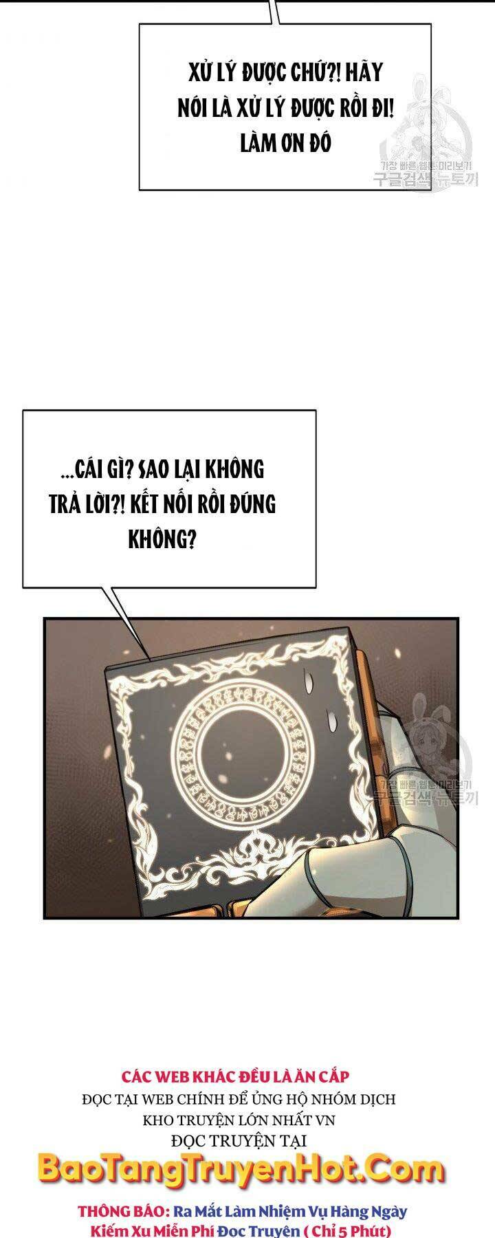 Trang 55