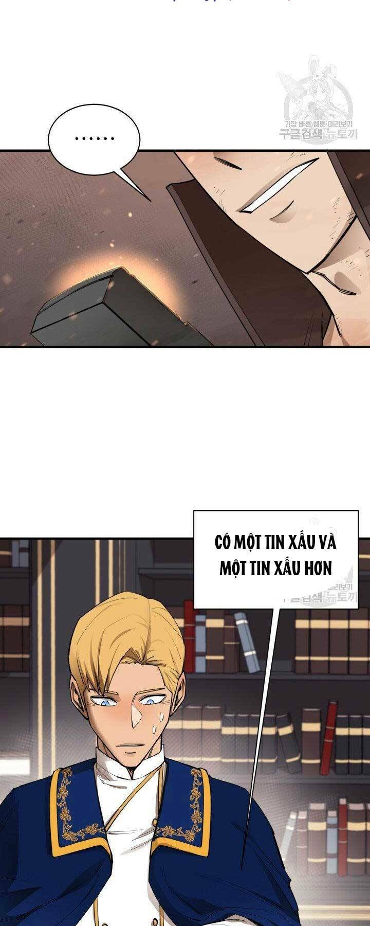 Trang 56