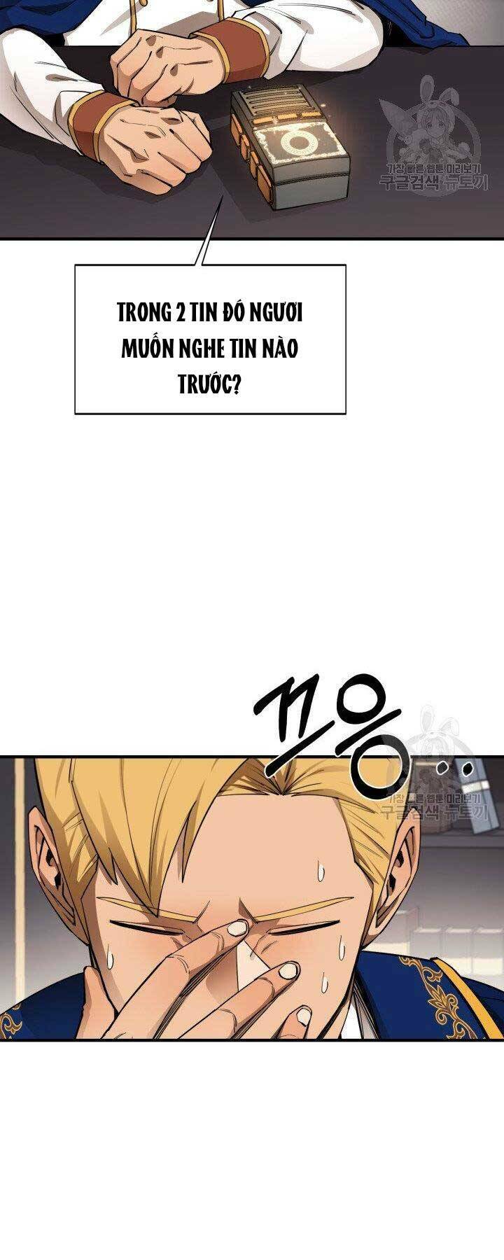 Trang 57
