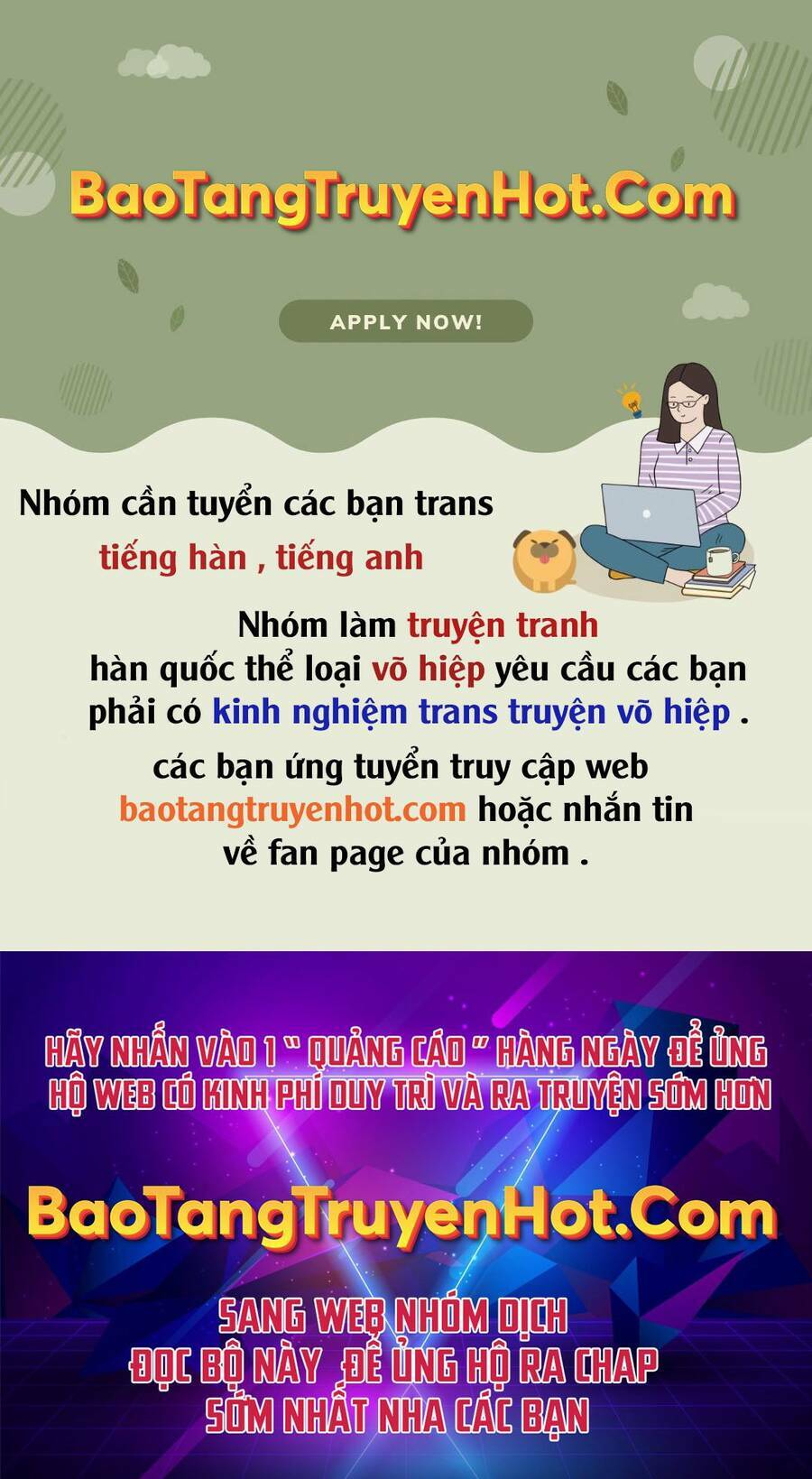 Trang 58