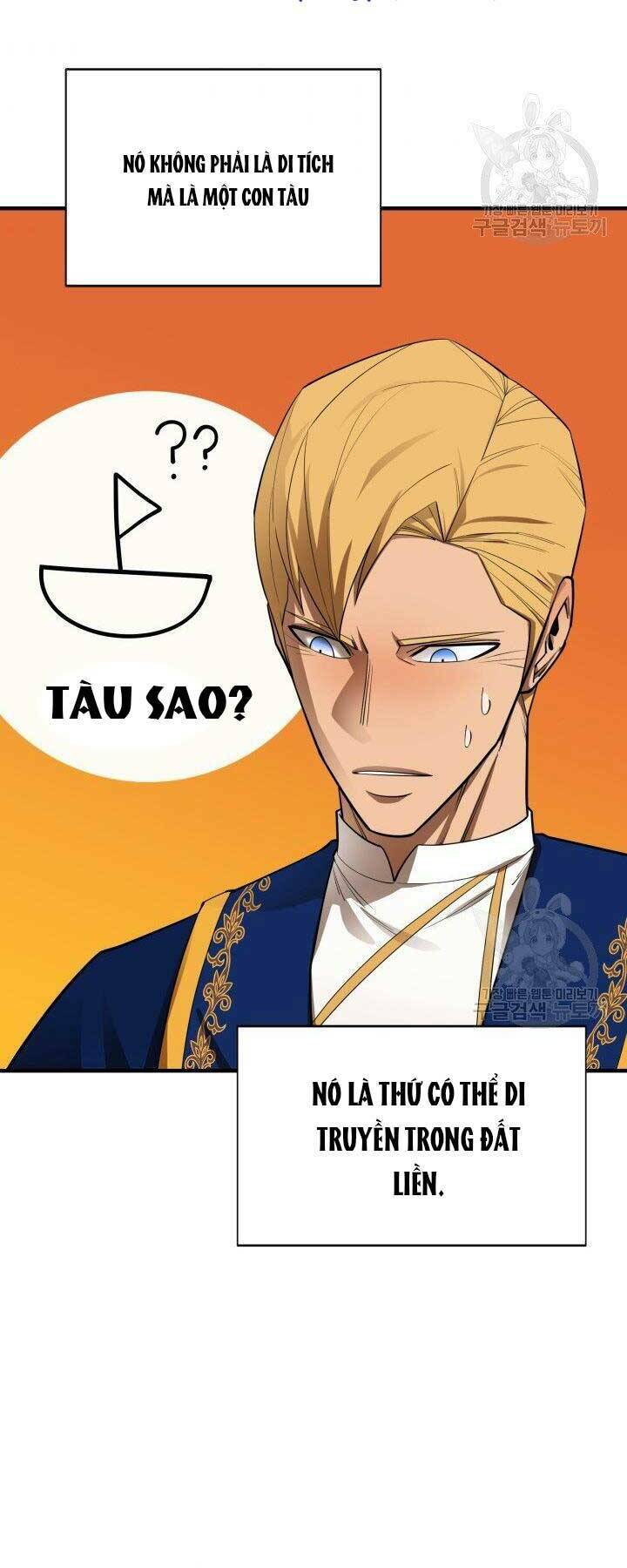 Trang 61