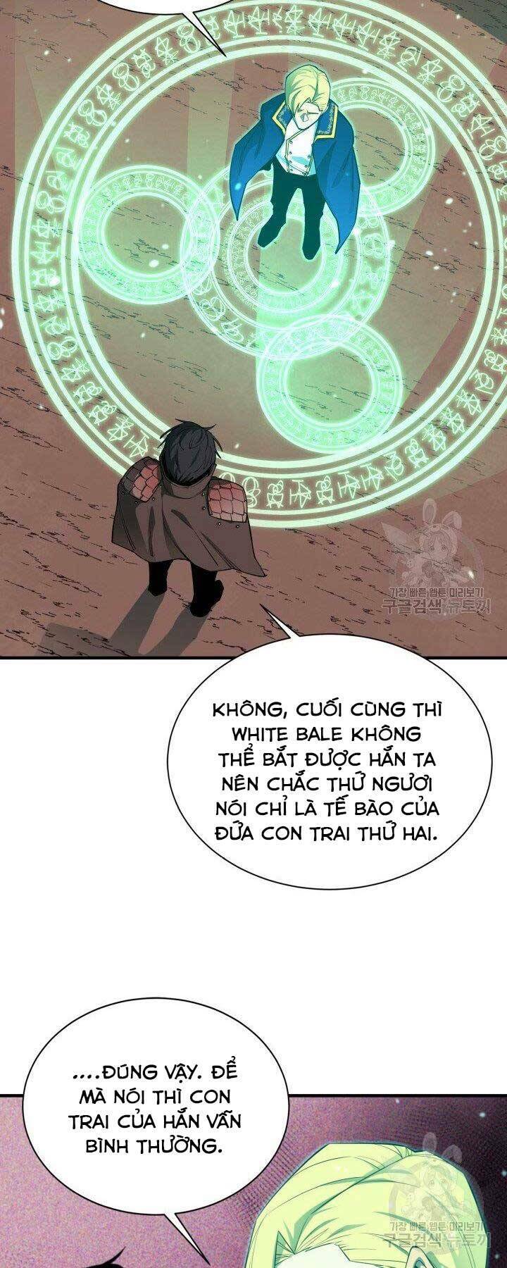 Trang 48