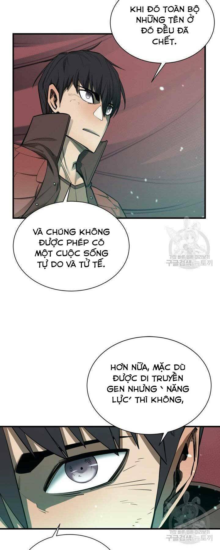 Trang 51