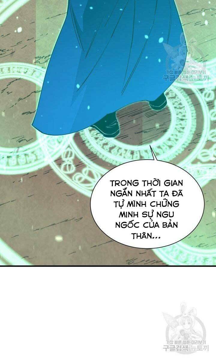 Trang 58