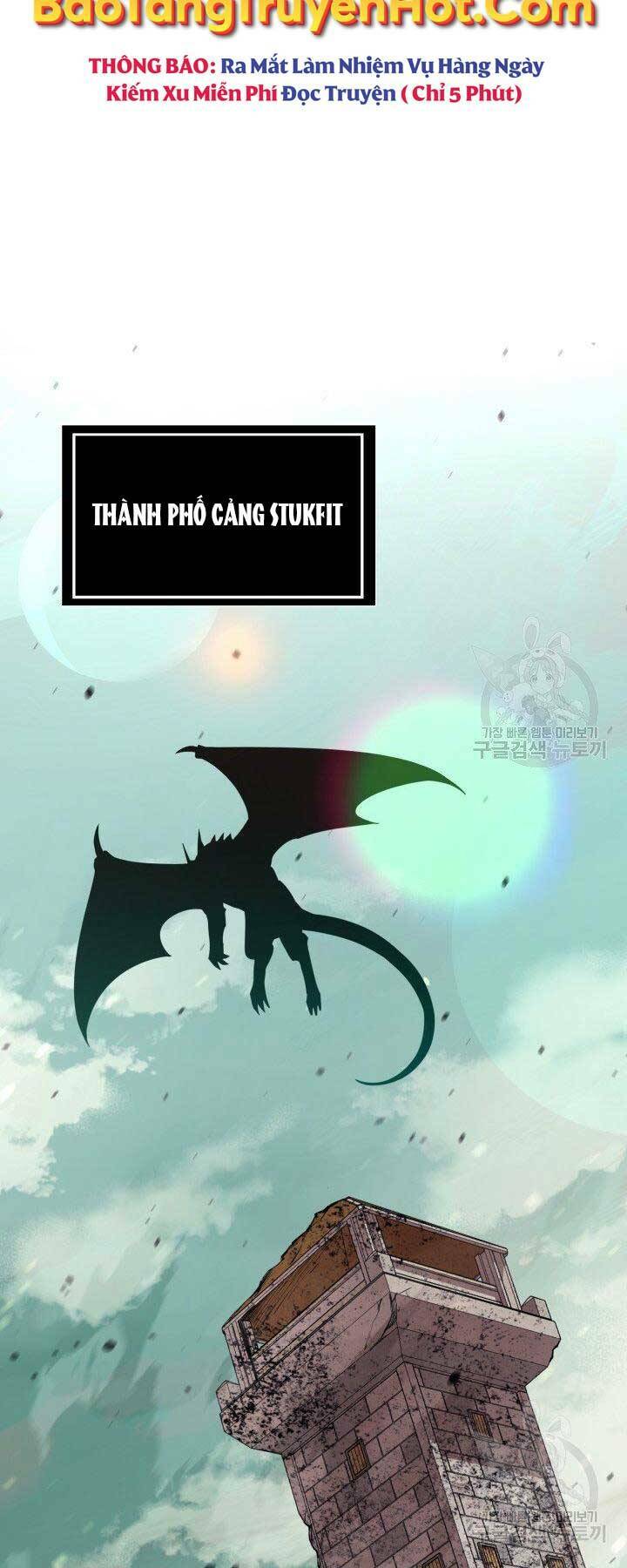 Trang 61