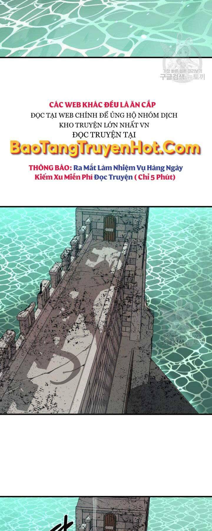 Trang 63