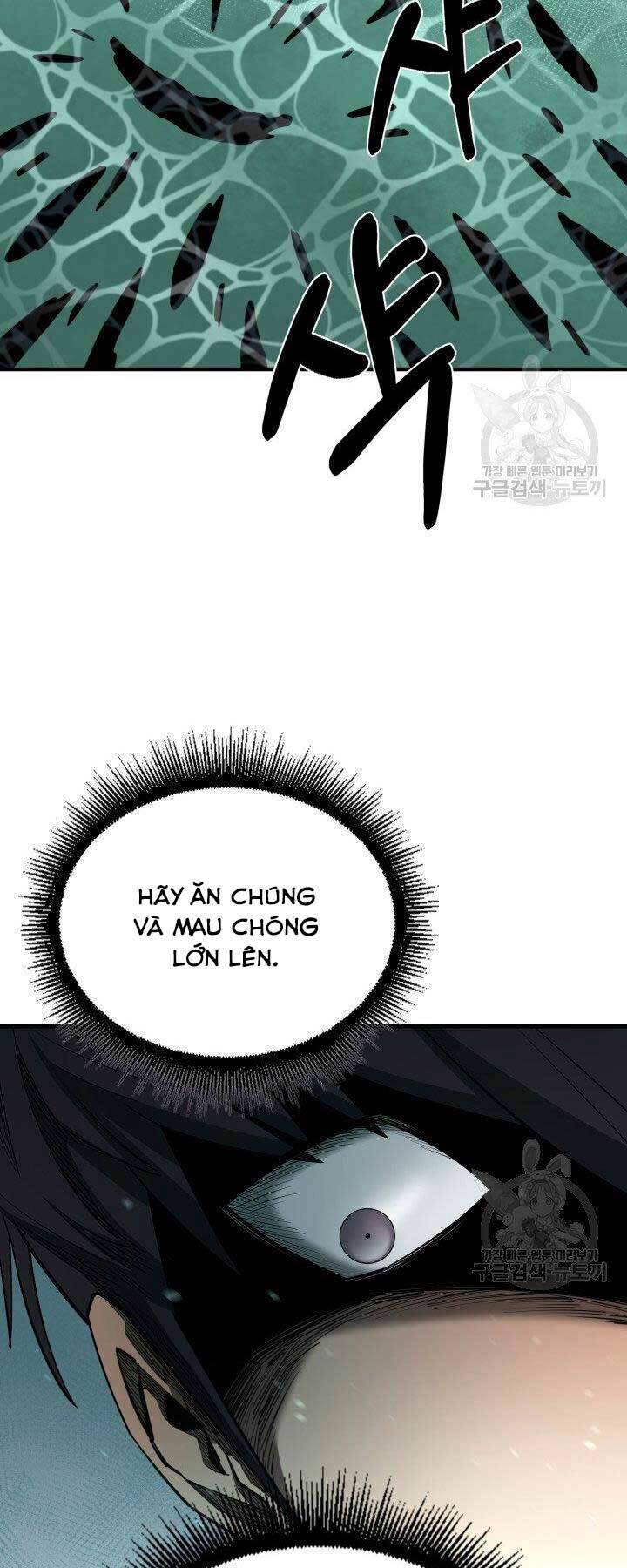 Trang 73