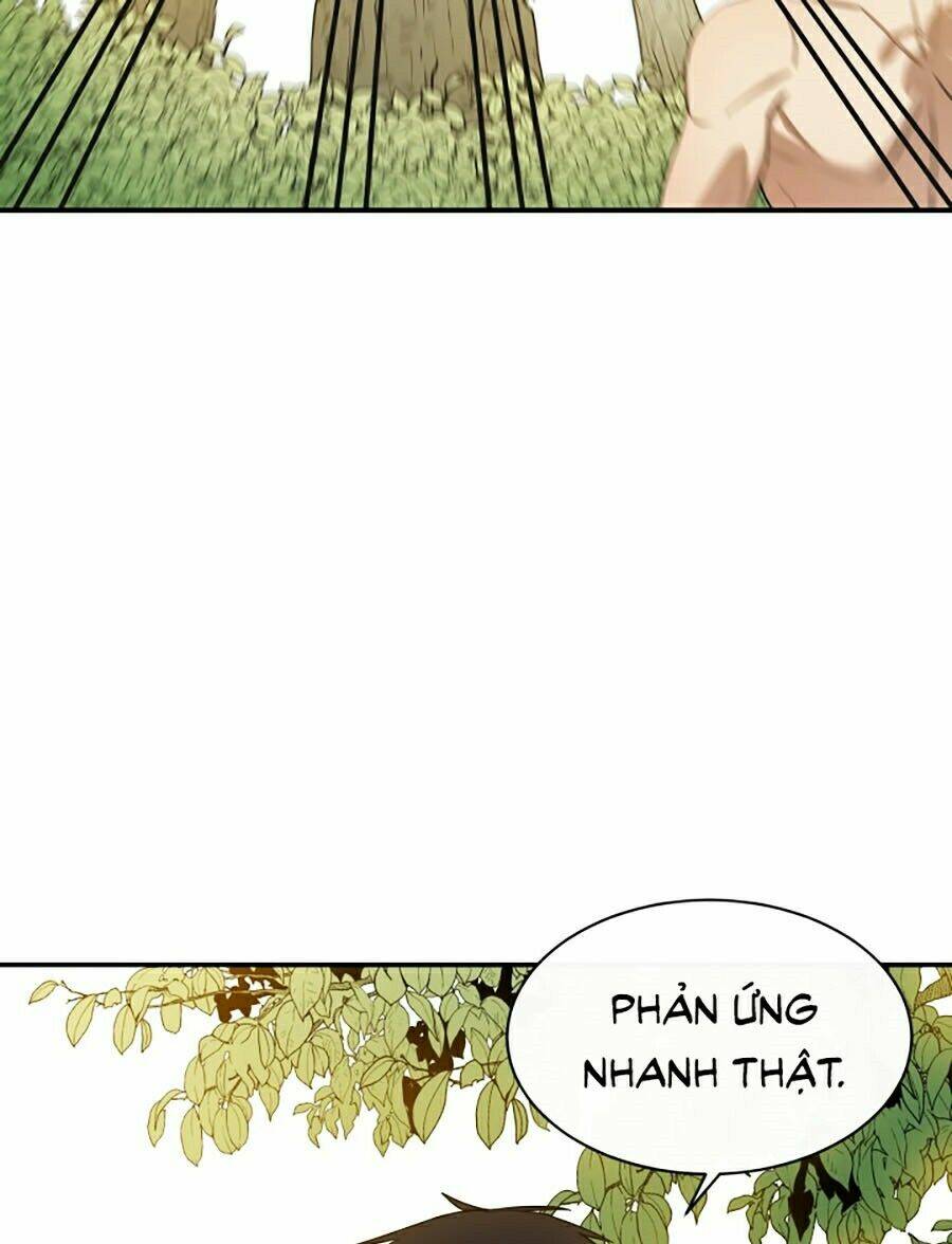 Trang 49