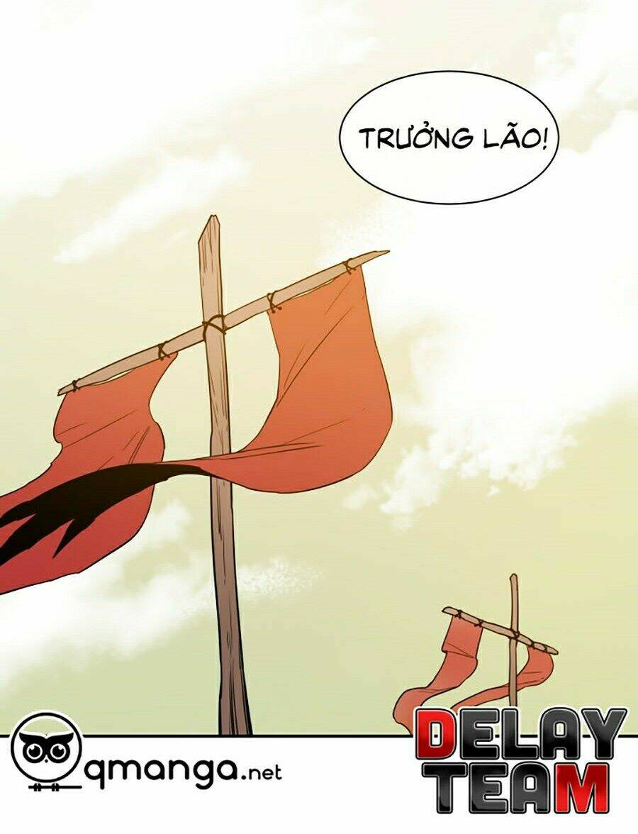 Trang 52