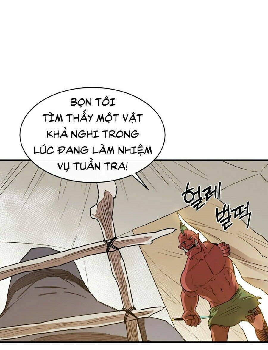 Trang 53