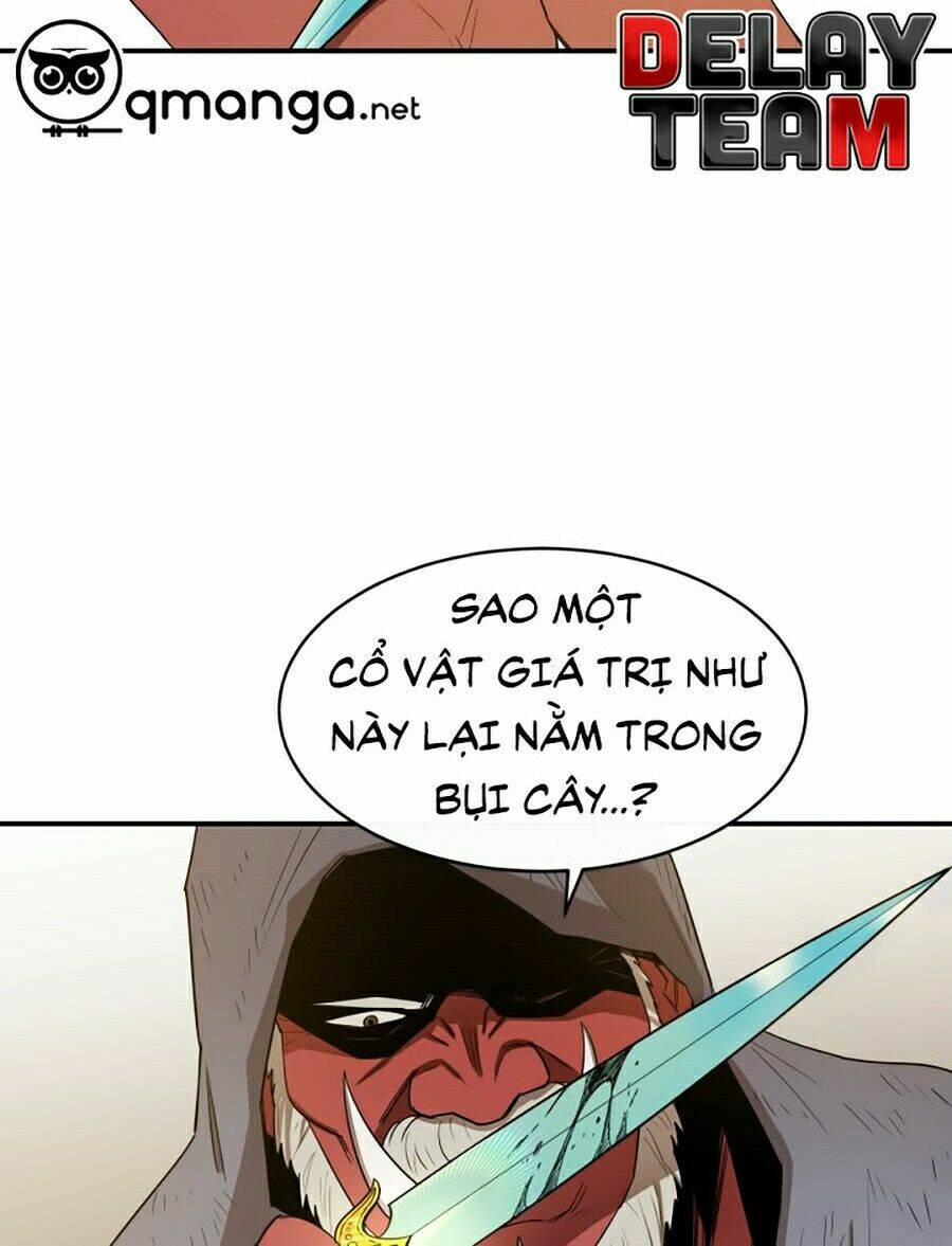 Trang 55