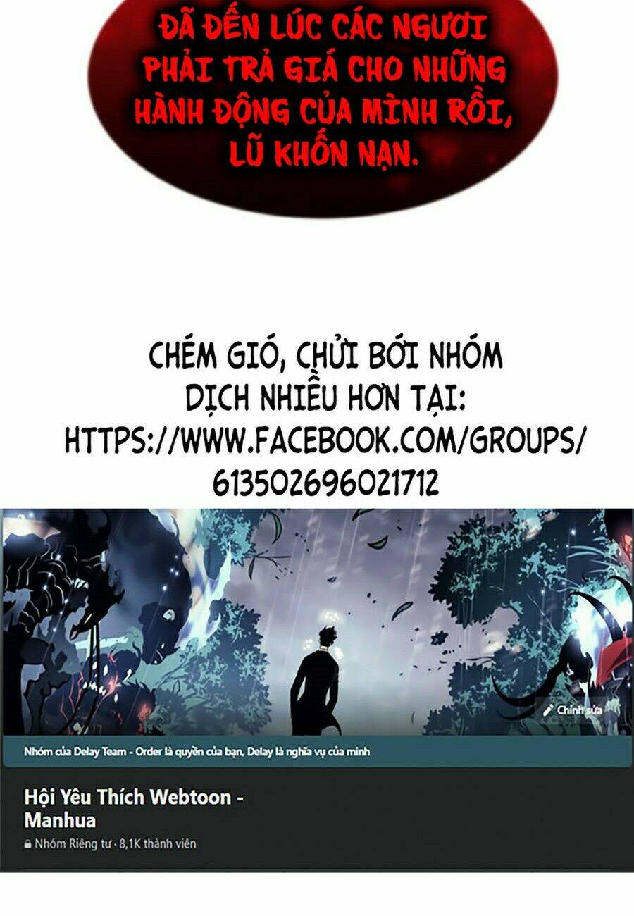 Trang 62