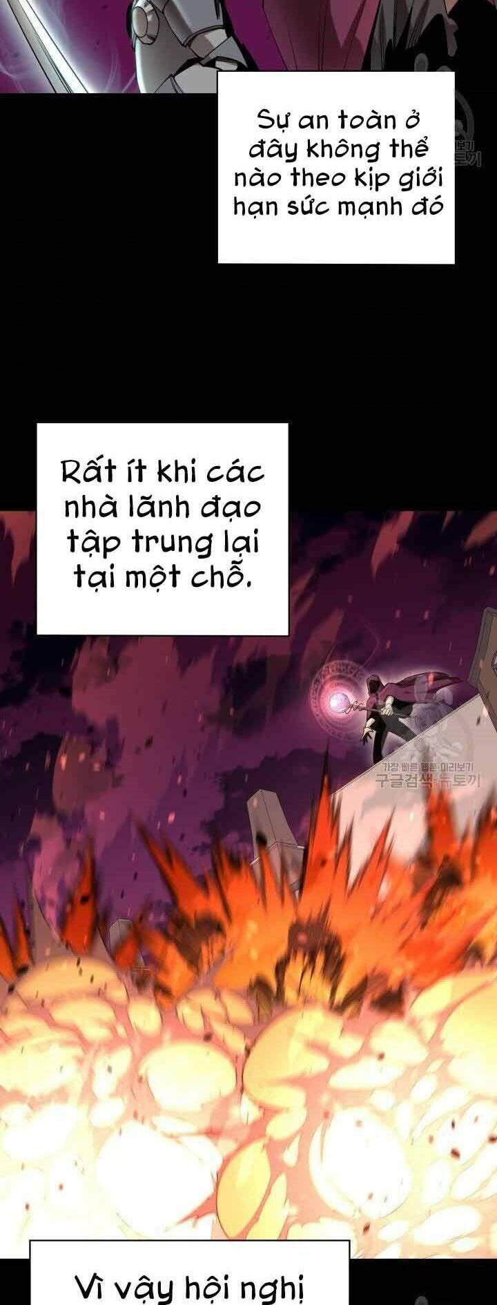 Trang 37