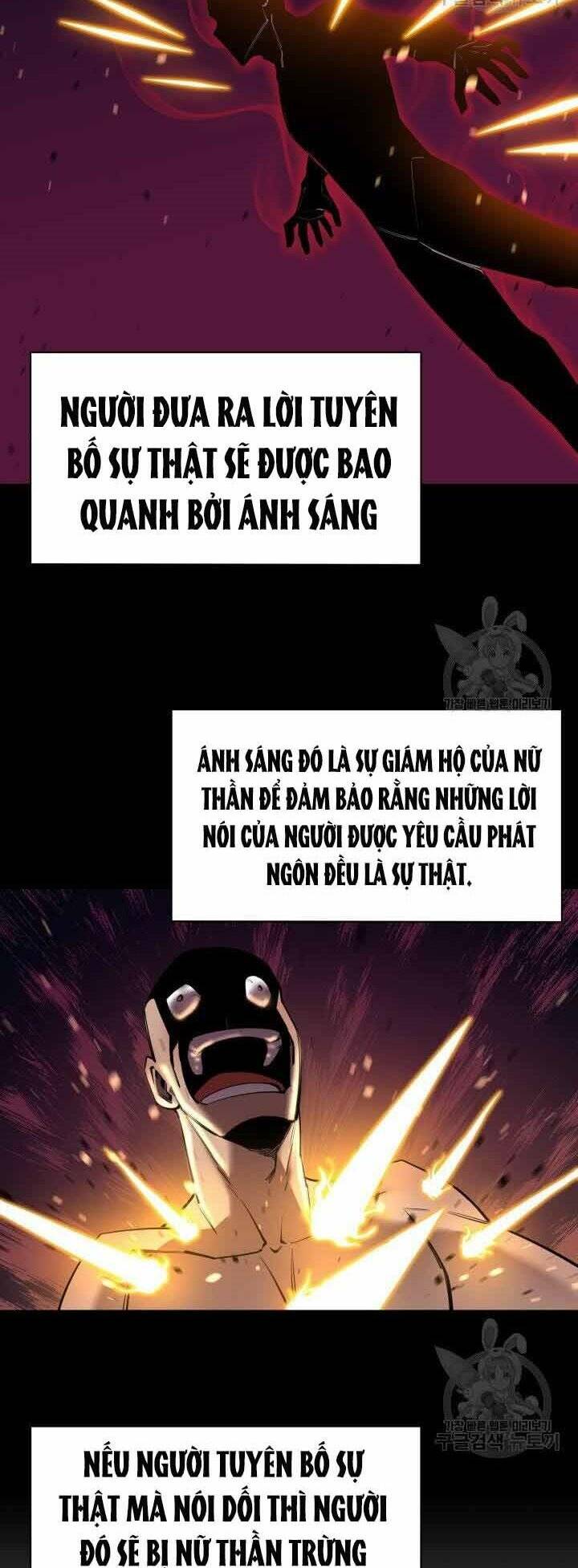 Trang 57