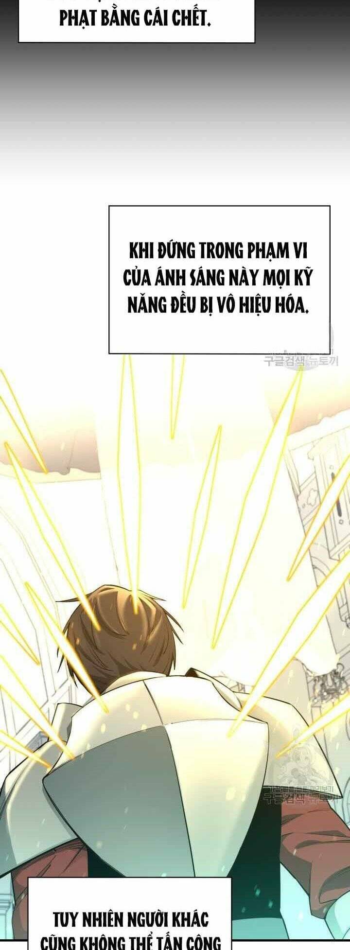 Trang 58