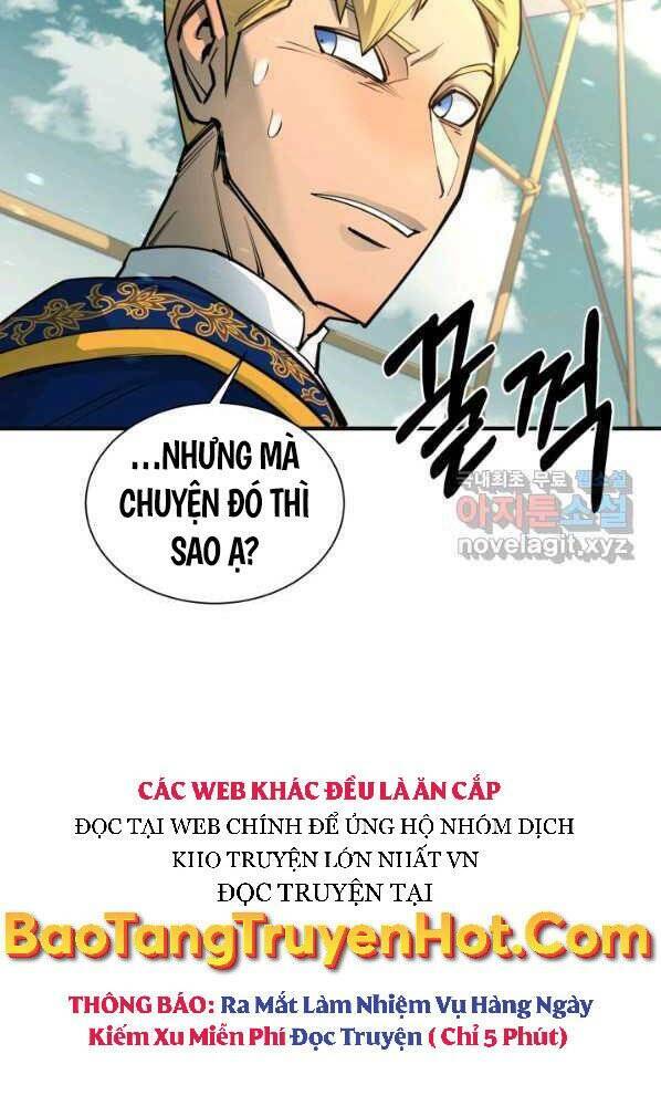 Trang 100