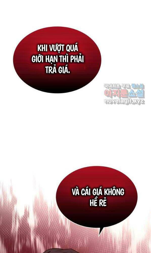 Trang 101