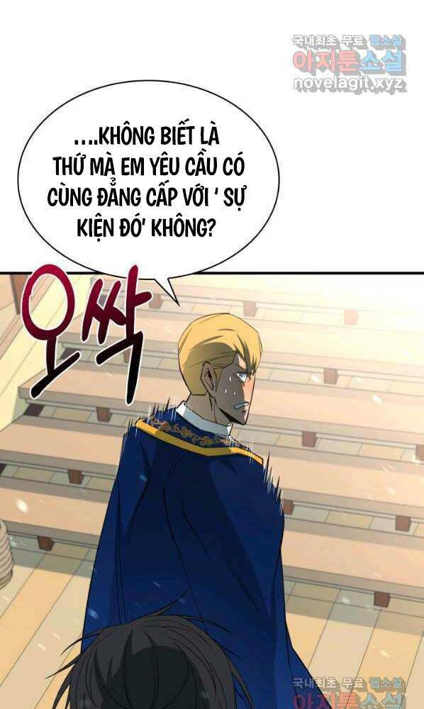 Trang 104